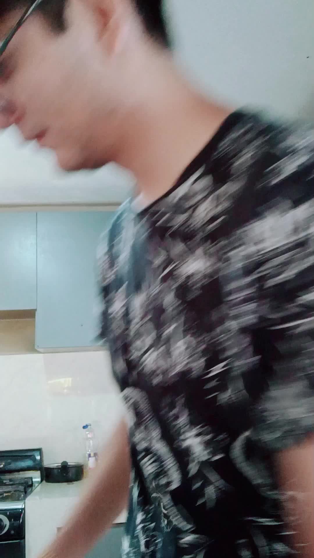 @ledesmax98