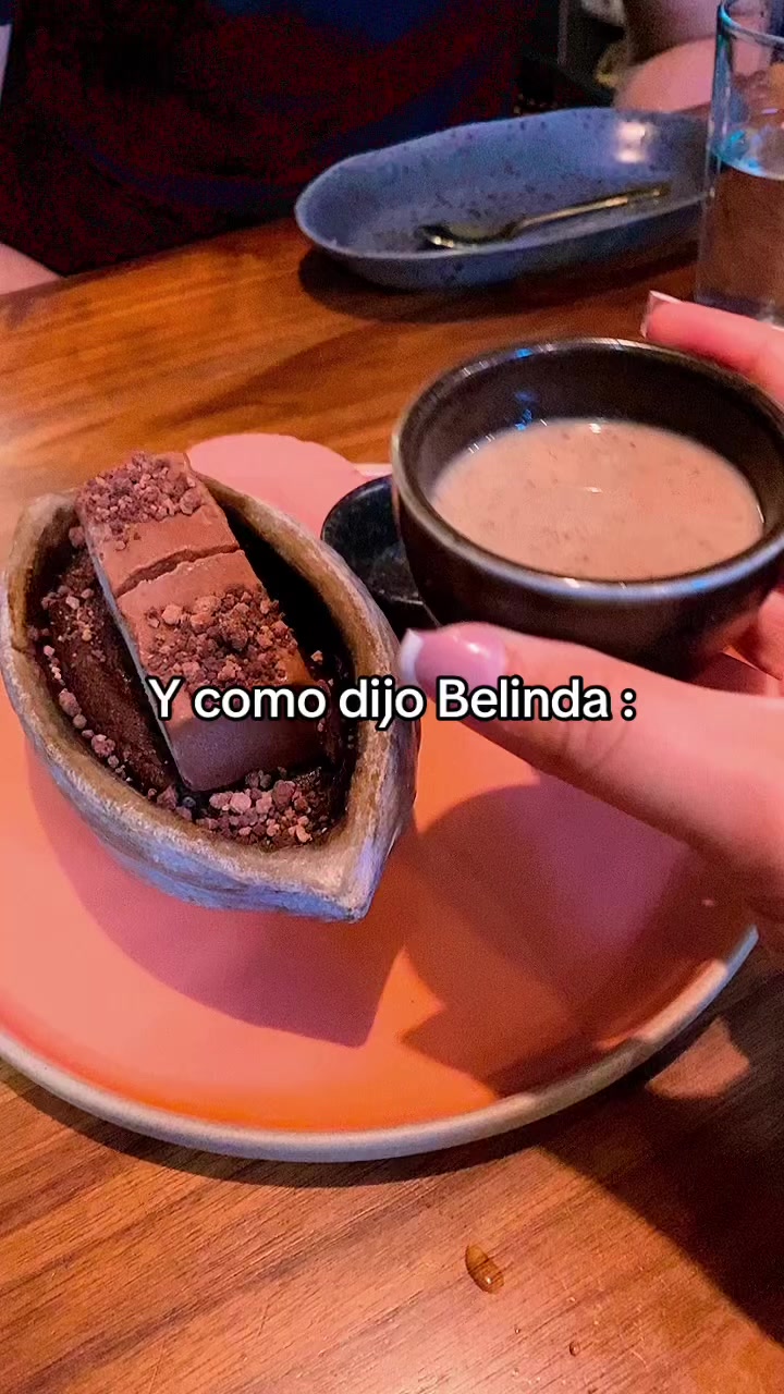 @Rita Rubí