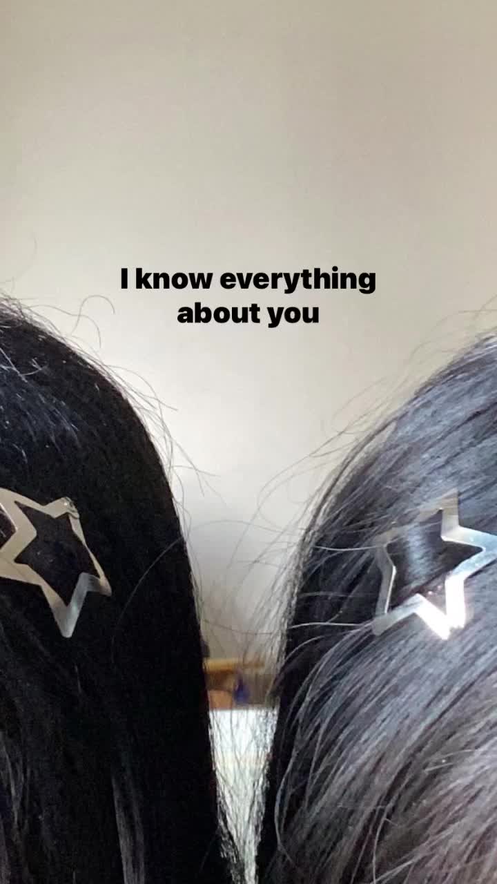 @b