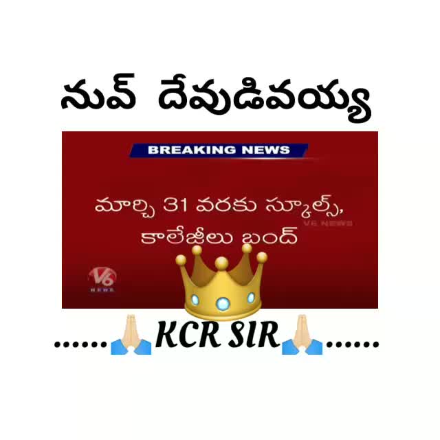 @Harish S 143