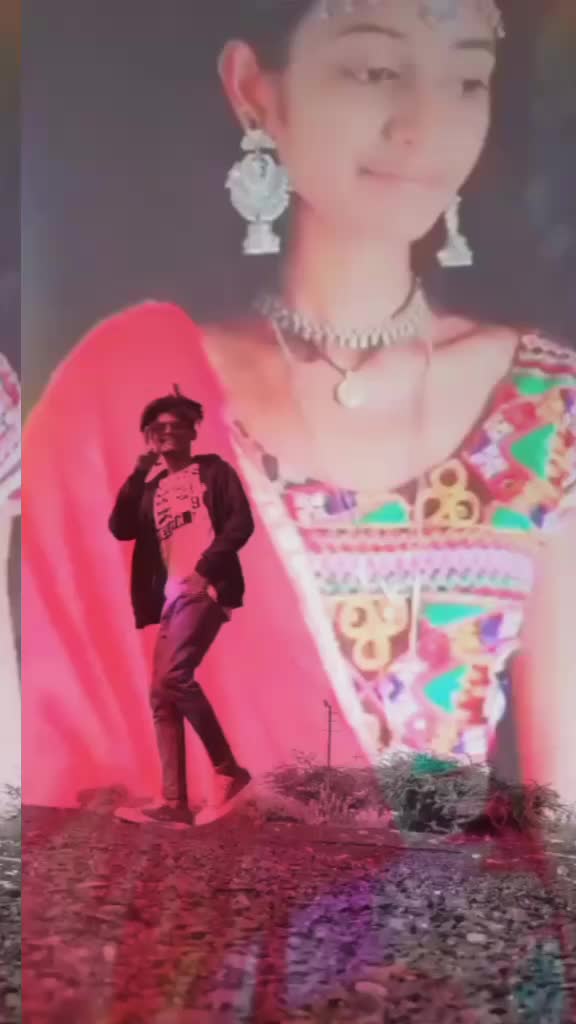 @jatothnaveen