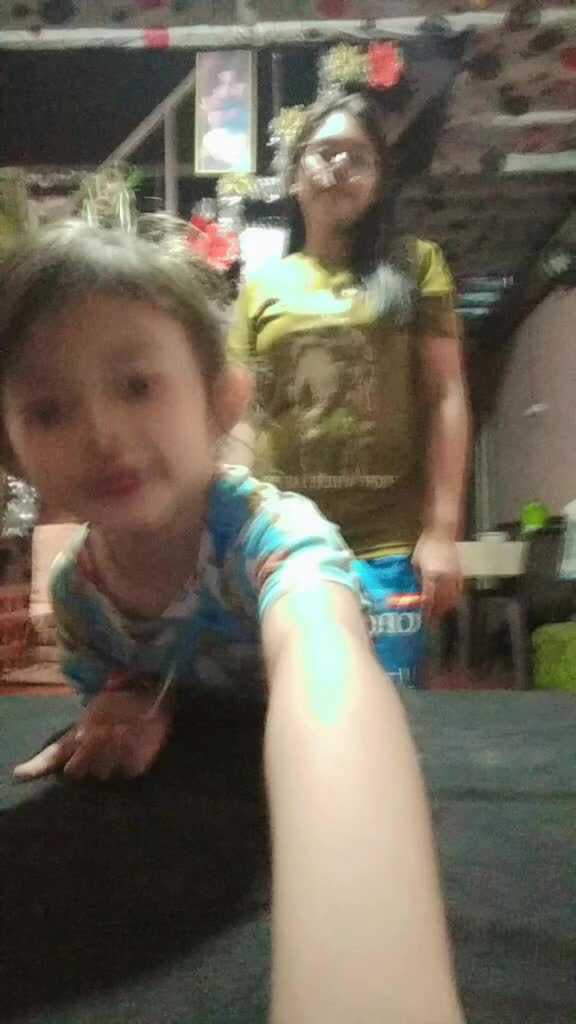@joyyang