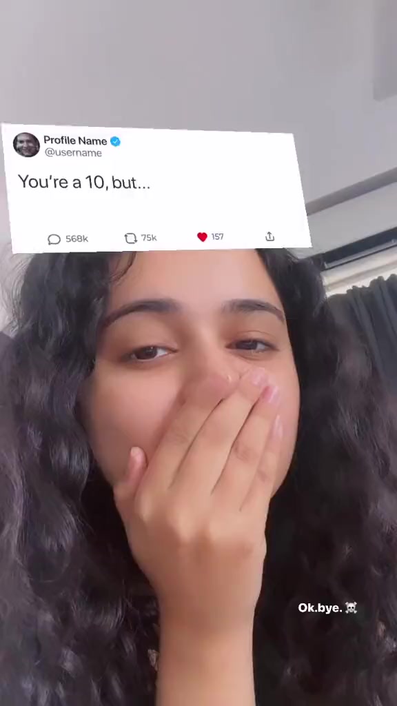 @Ankita ✨