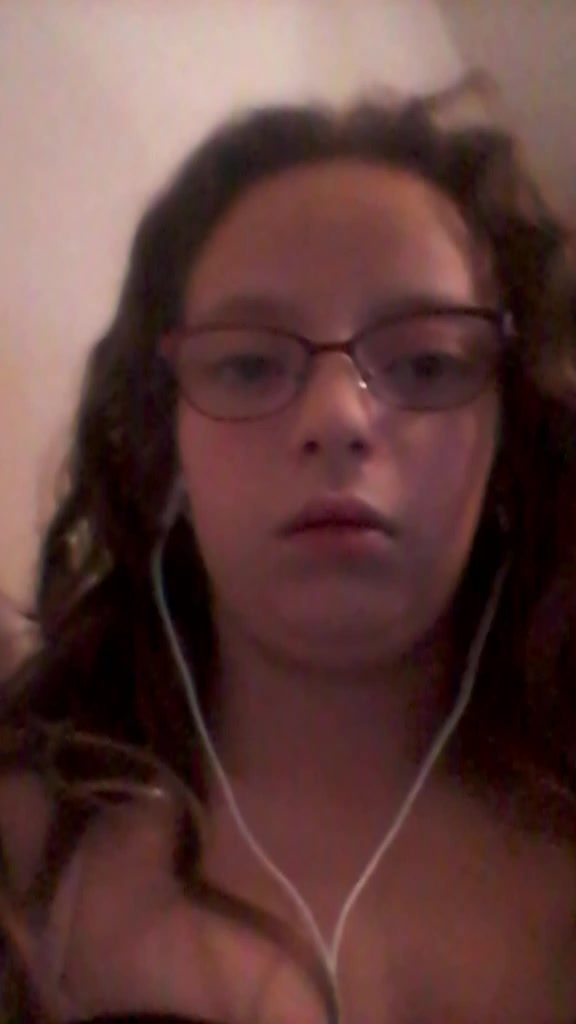 @jxxxxxte___lara