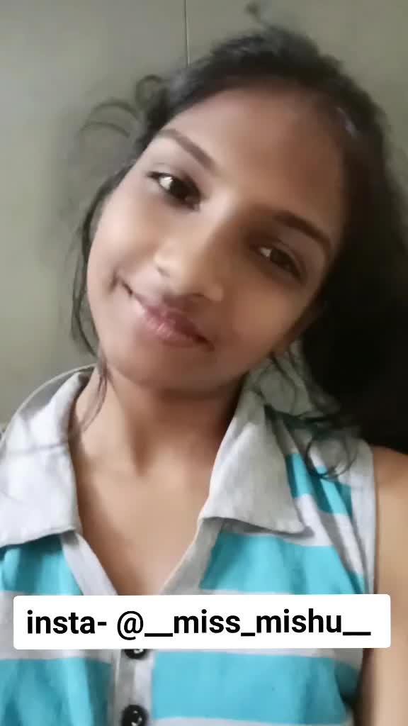 @Mishu❤