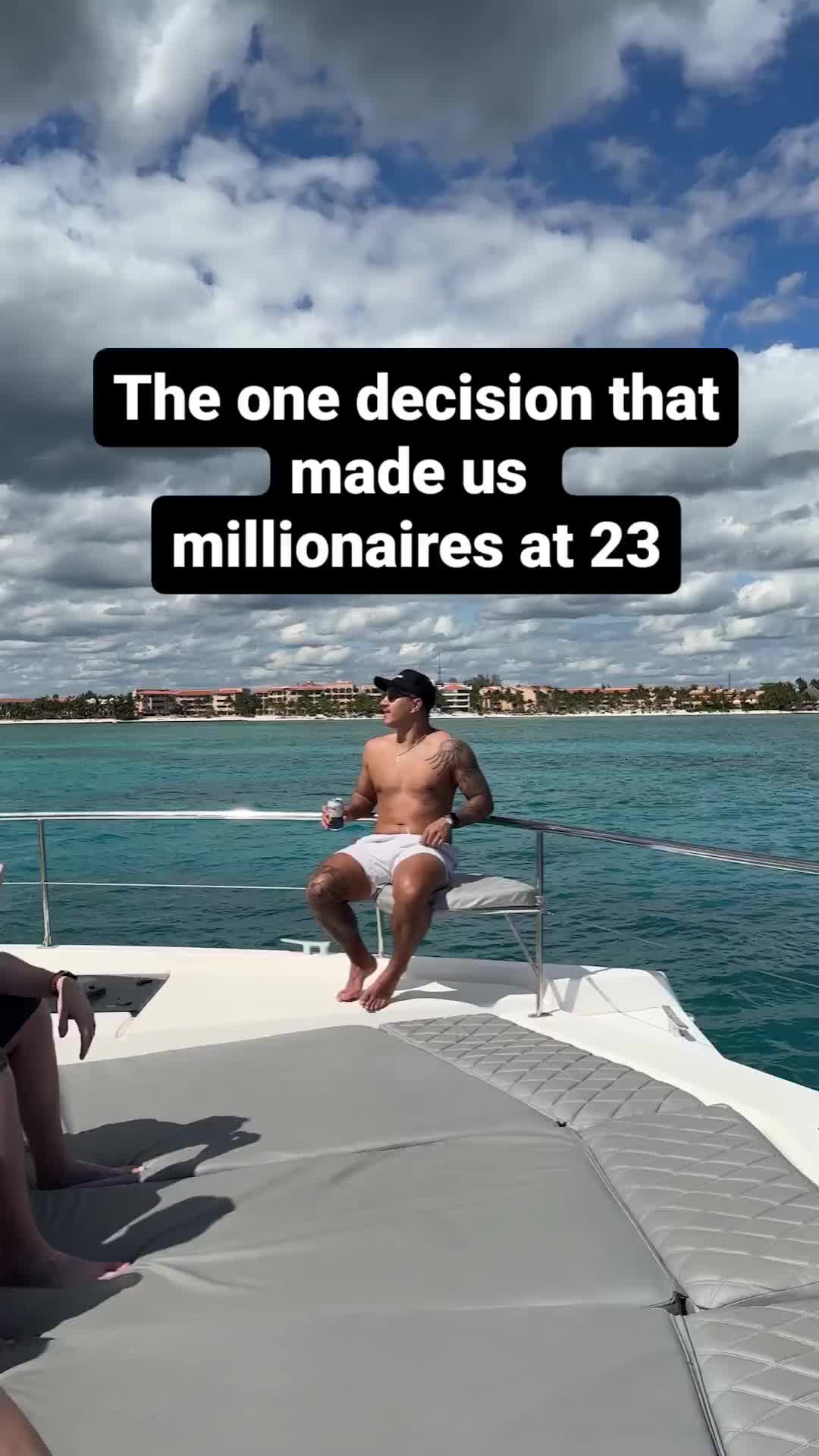 @thezabtwins