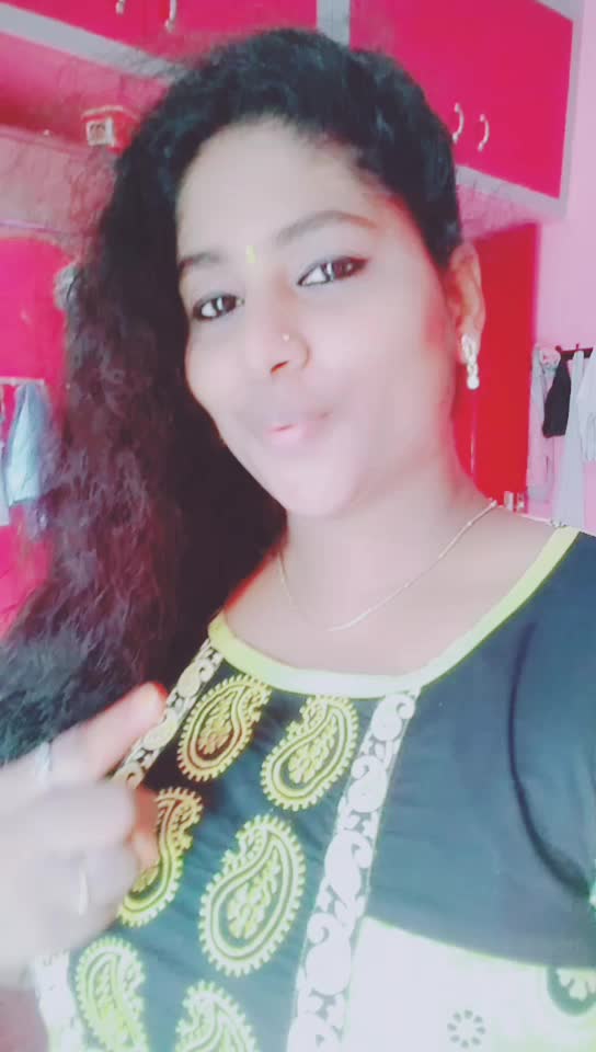 @Jolly_ponnu