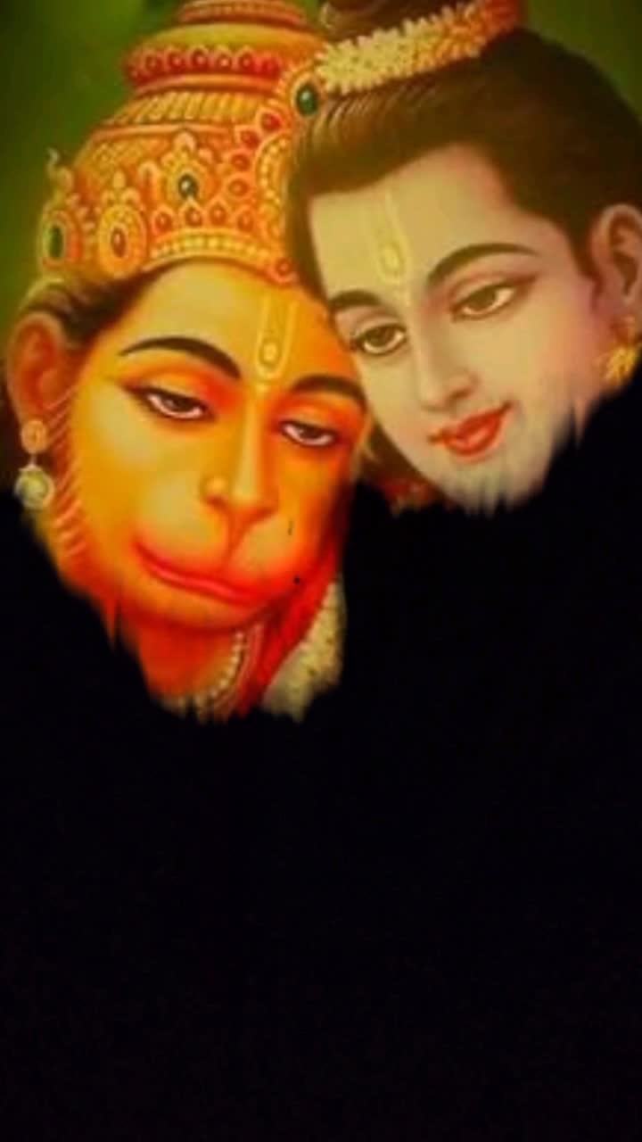 @alka_77