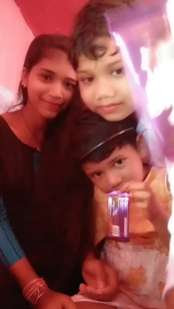 @manju rani tirkey