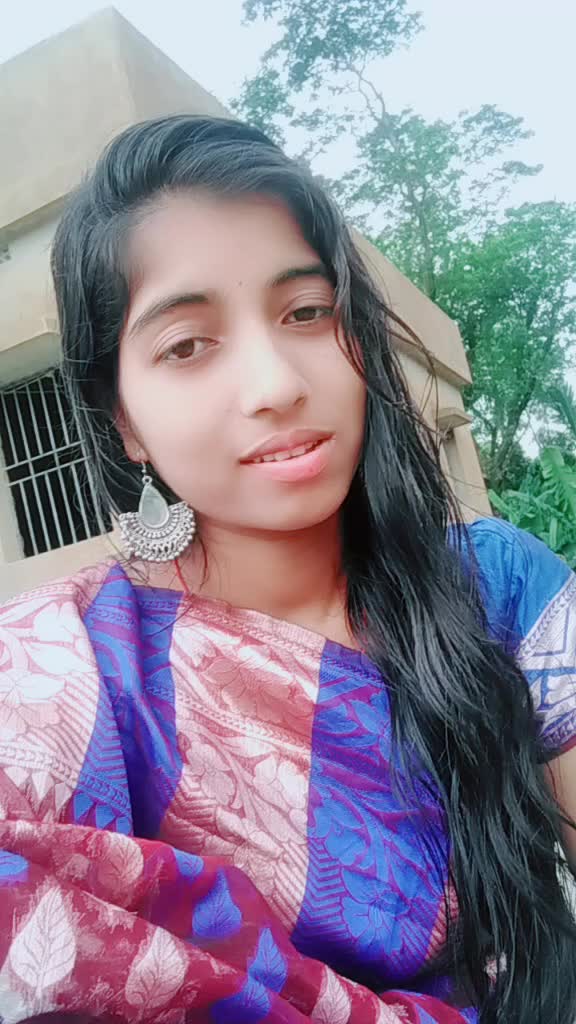 @Bijayalaxmi pradhan
