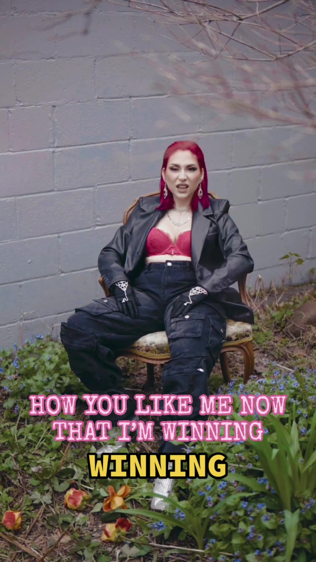 @Mischa