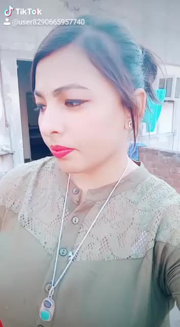 @@preet kour