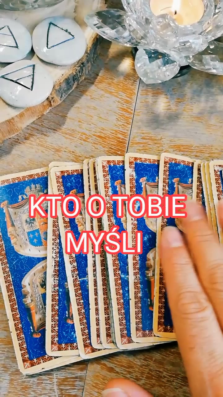 @Grzegorz