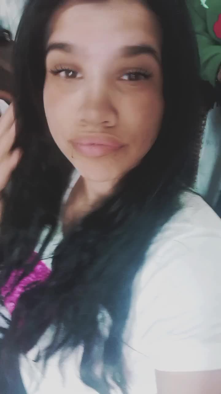 @jsusgimenez