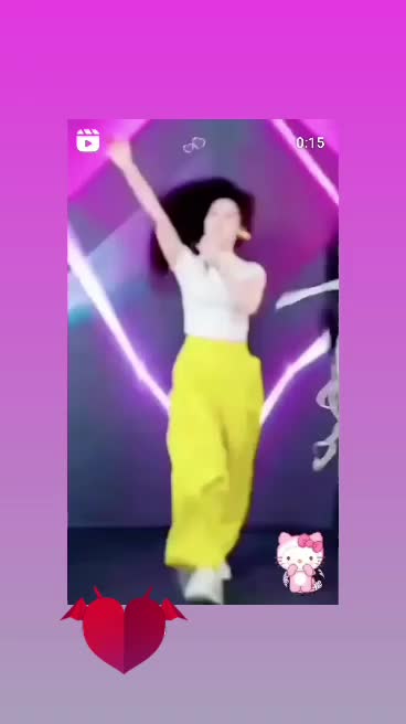 @Alda Fernandes