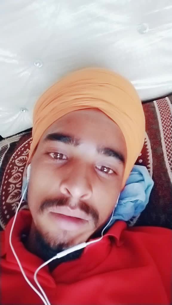 @Preet jogar