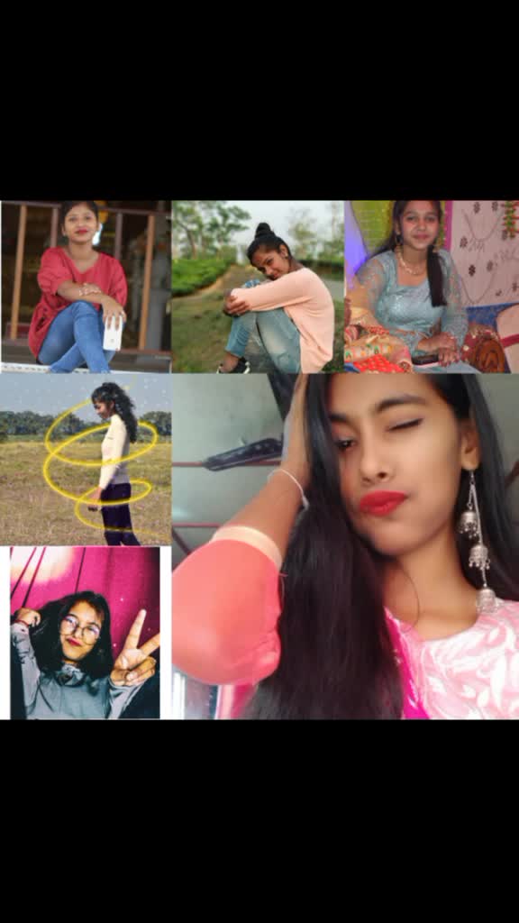 @official_nirjara
