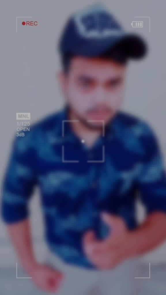 @Muzahid Khan