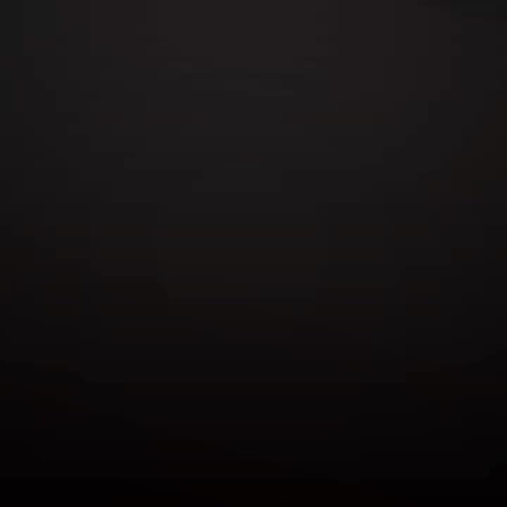 @Dasa_Anime