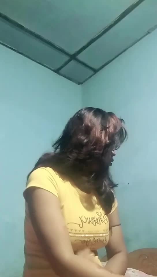 @🌻বঙ্গভূমি🌻Sumi