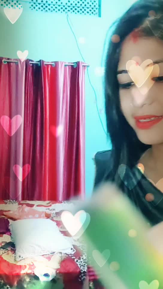 @user63299969552