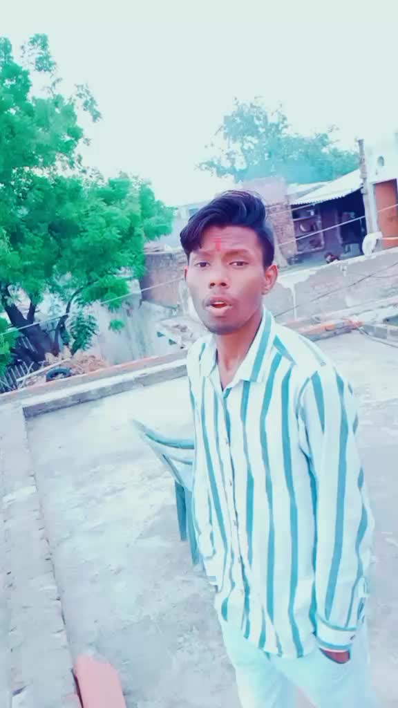 @जय श्री श्याम