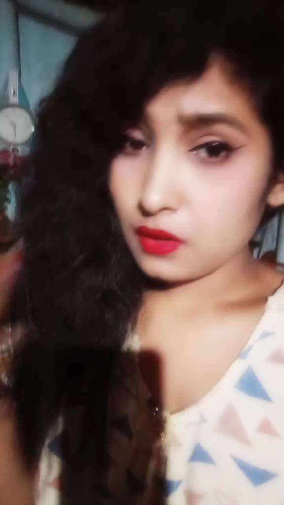 @ParidhiGowala