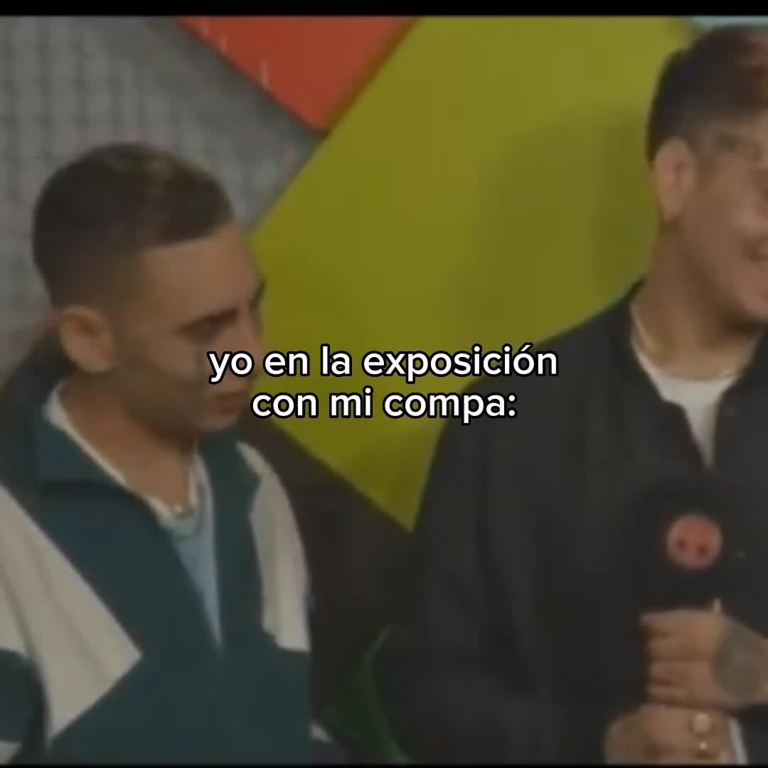 @𓆰Dieguito Ssj𓆪