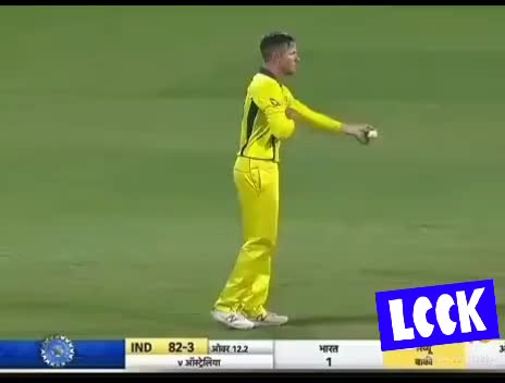 @ramji yadav