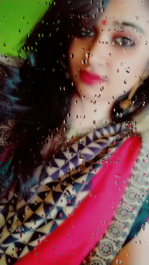 @tanu