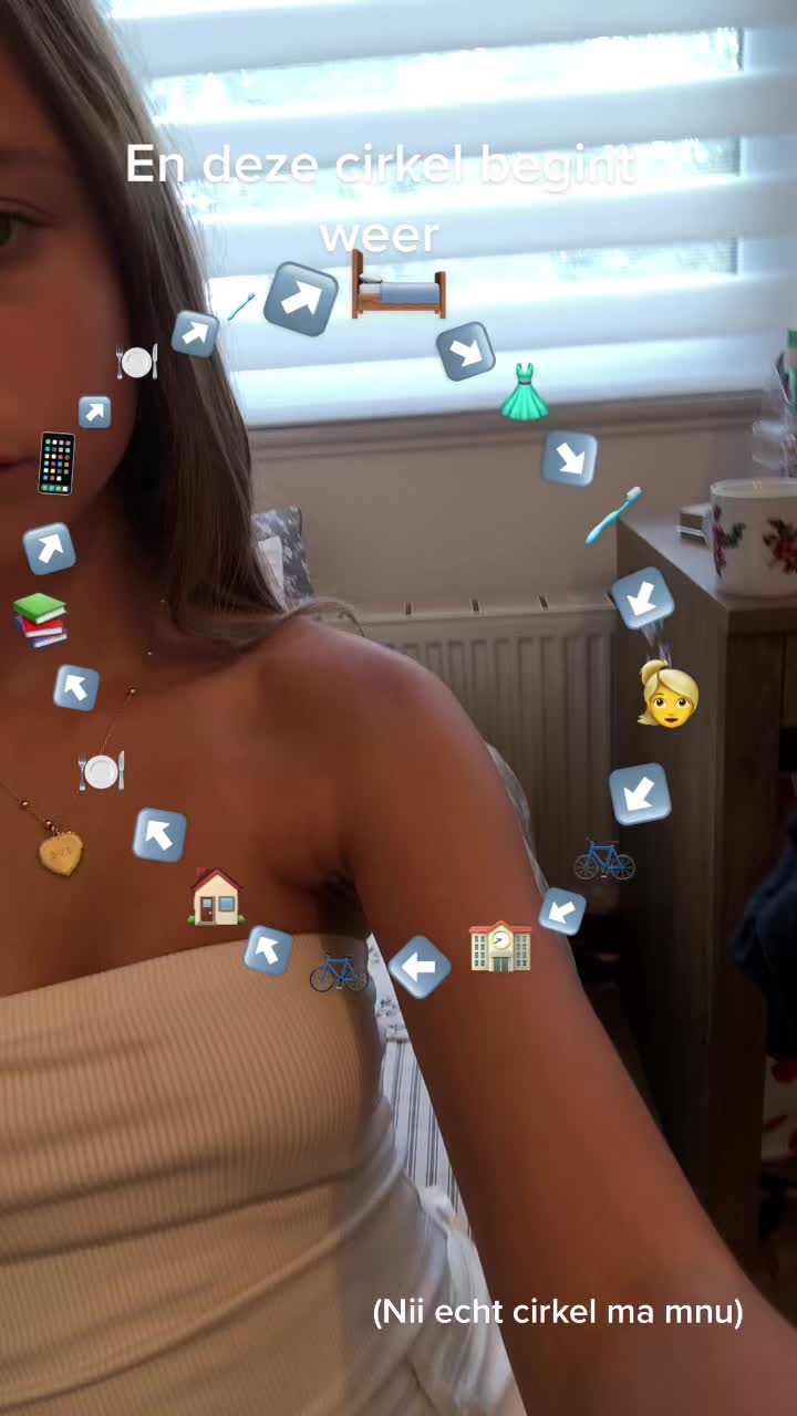 @Vern3ukt