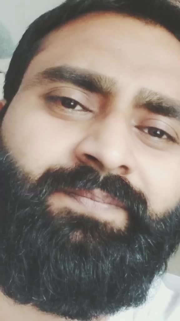 @Virender Yadav