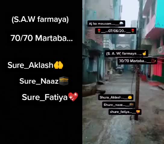 @@it's_Queen_Naaz5