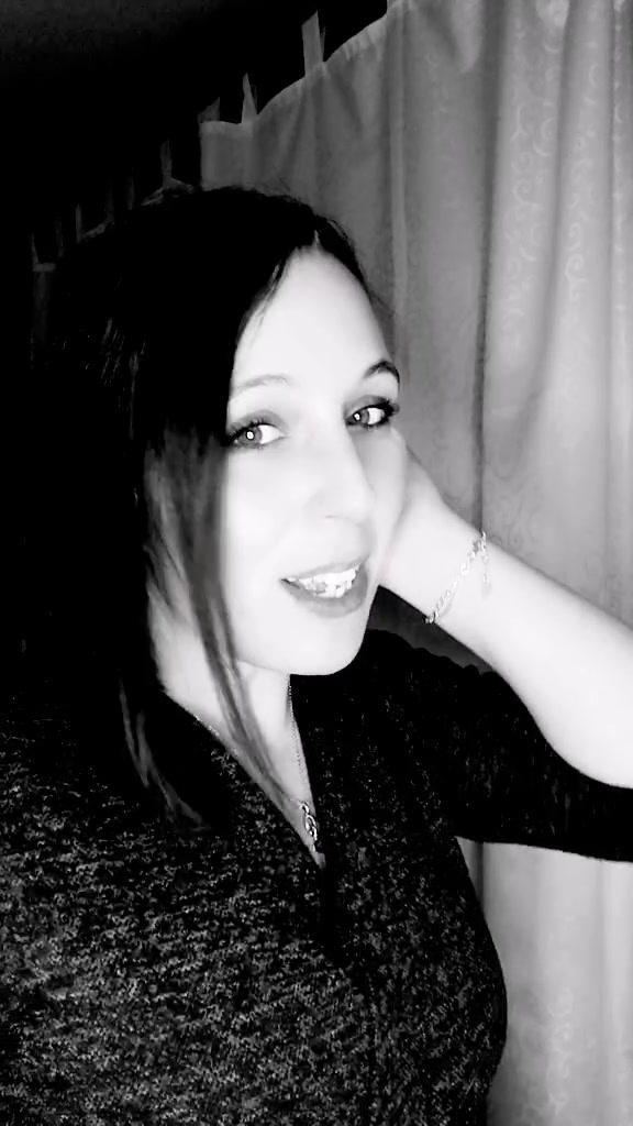 @Alter Acc siehe letztes Video