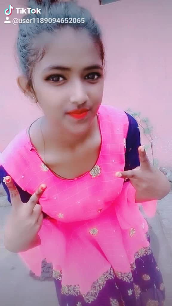@@Hzb_kudi12121212