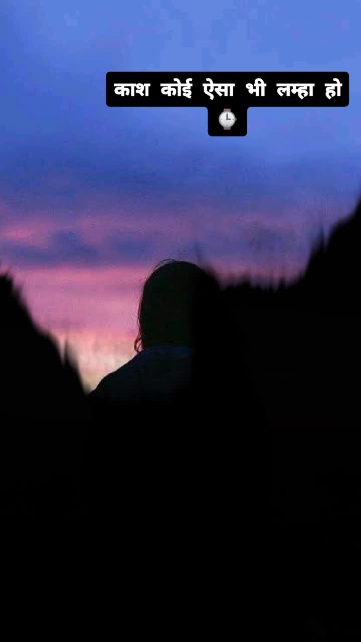 @[..Bř&ouml;k&ecirc;&ntilde;💔H&ecirc;&atilde;ŕť..]