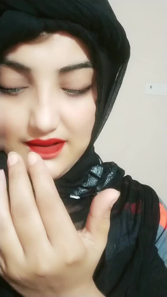 @Dr. Ishika Navlani.