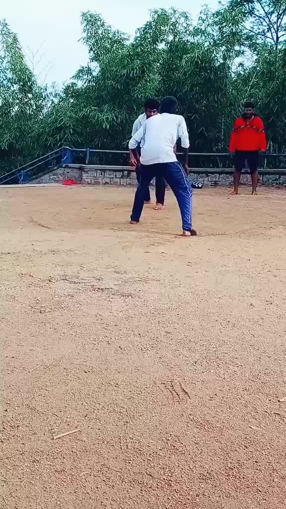 @Haneef master