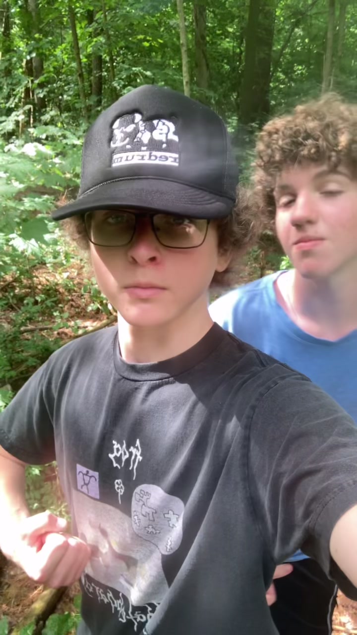 @💯