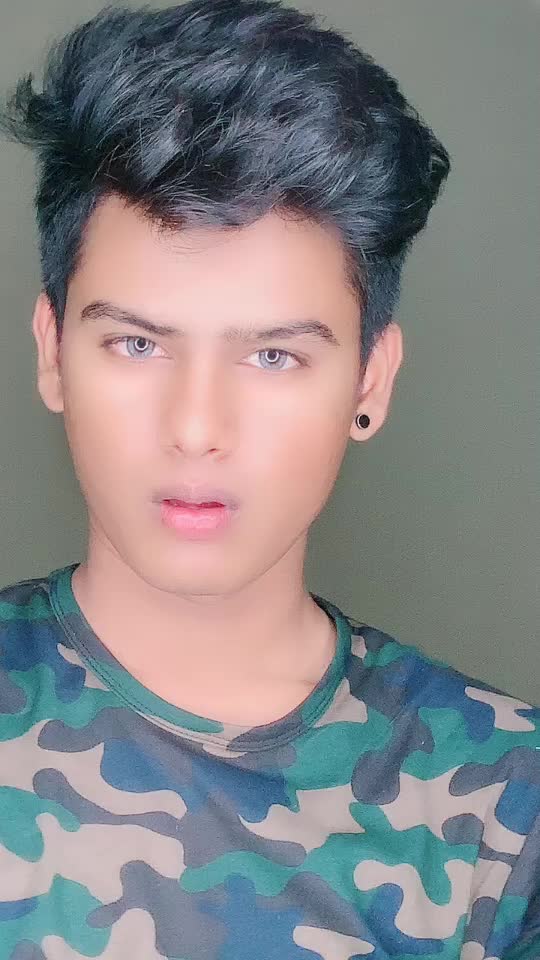 @sai.patil7030