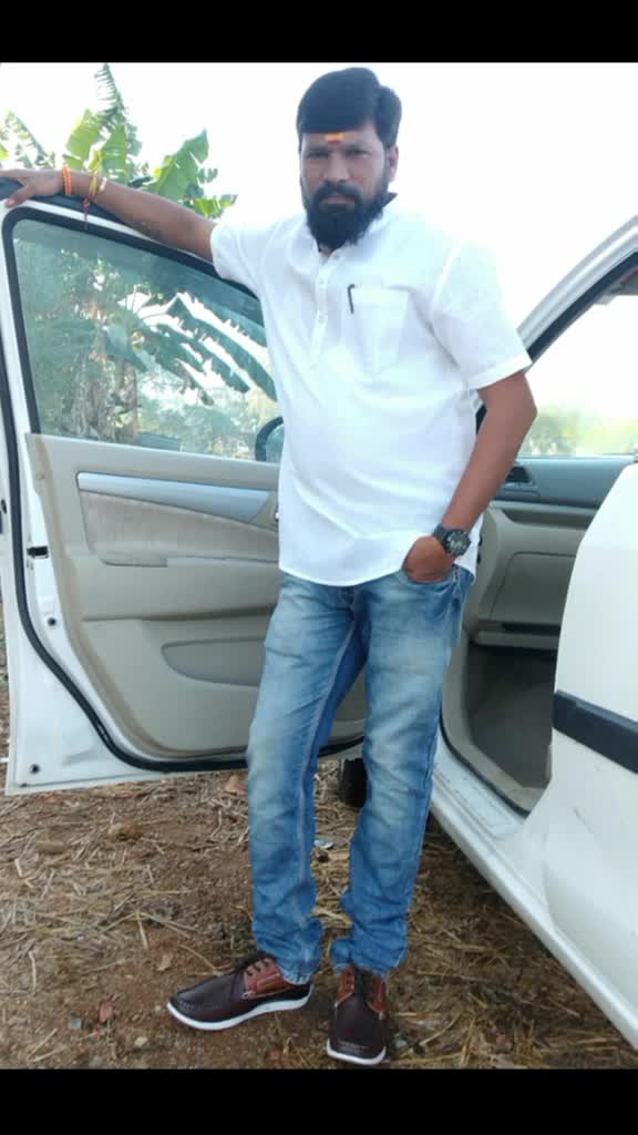 @Vijay Lukka