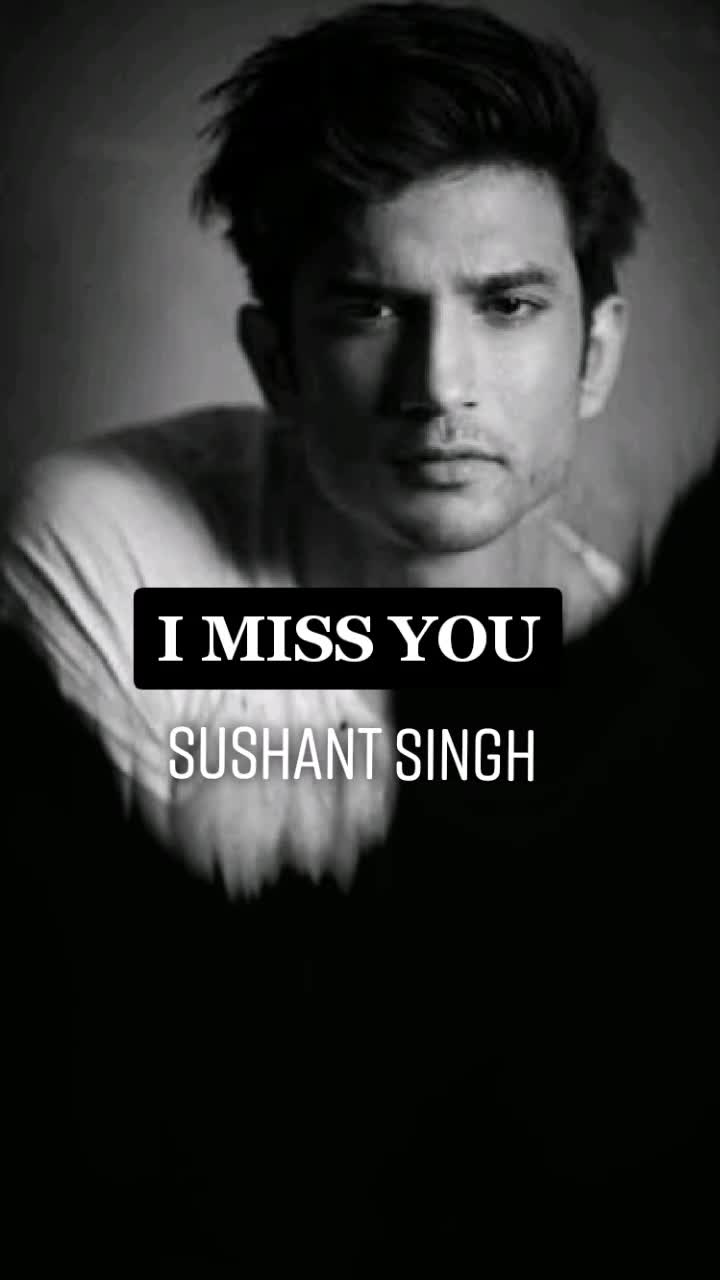 @💔💔💔Broken💔💔💔