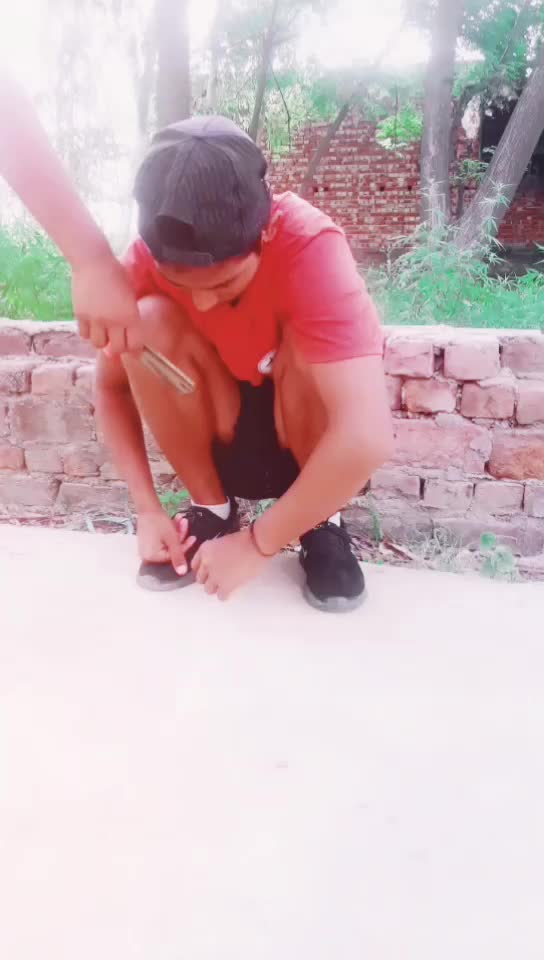 @LaddiBhumak