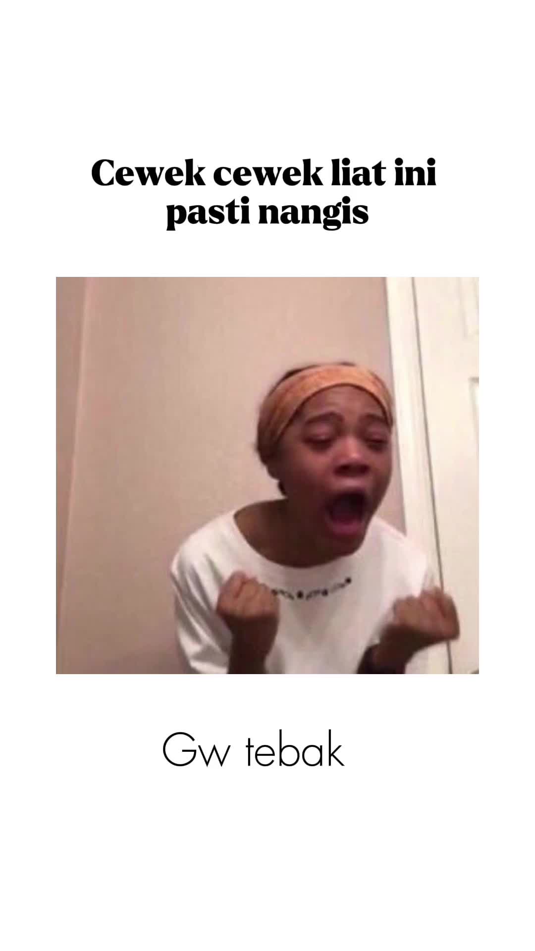 @Racuntiktok🦋🌻🍓