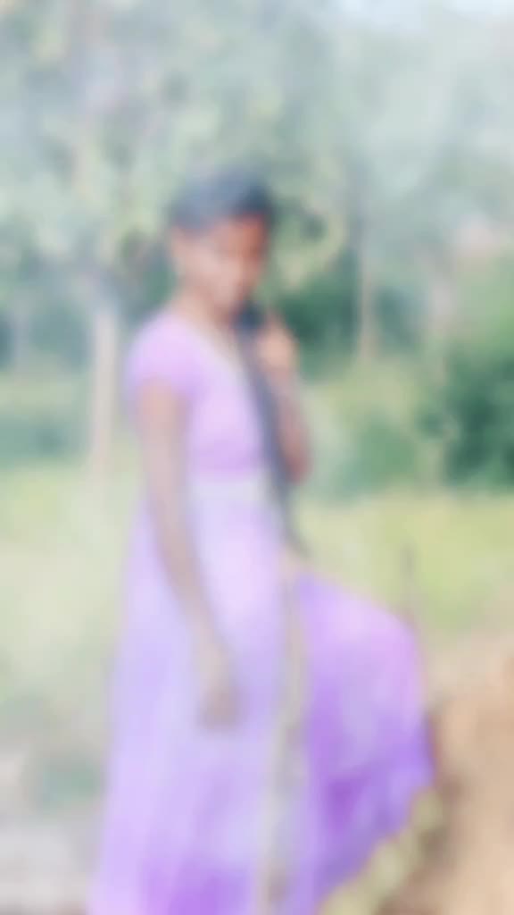 @❤️Kanna 😘 Bhanu❤️