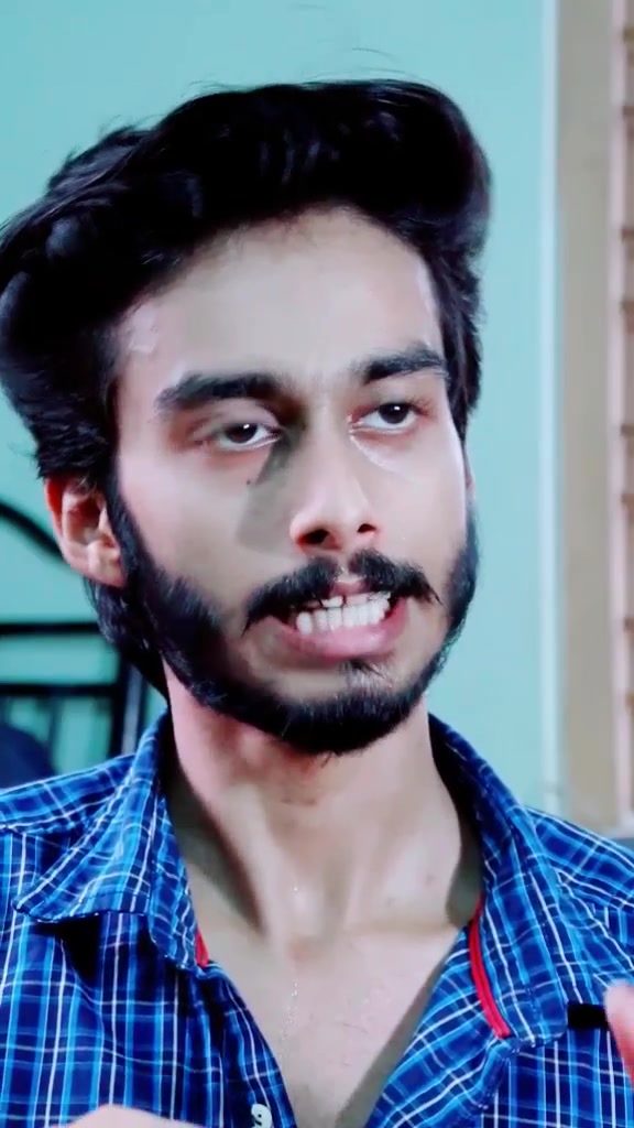 @💎രാജാവിന്റെ മകൻ 👑