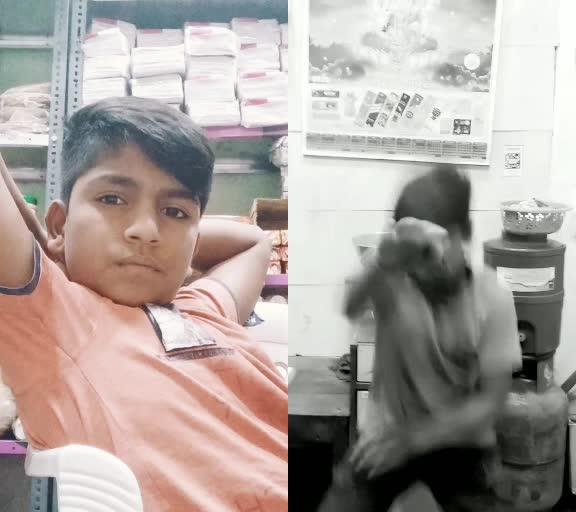 @Riyaz.14