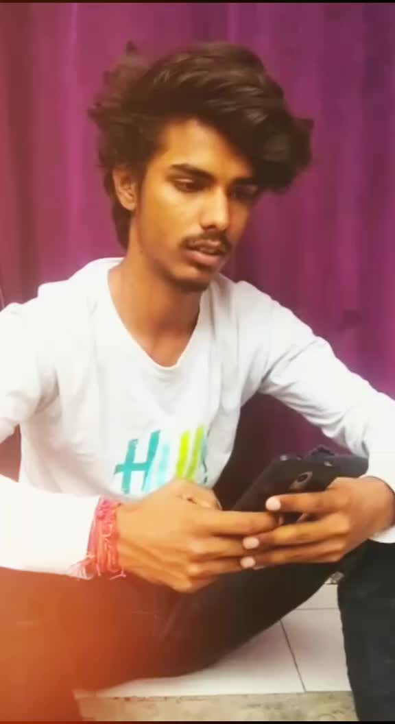 @Swayammmmmmm💎