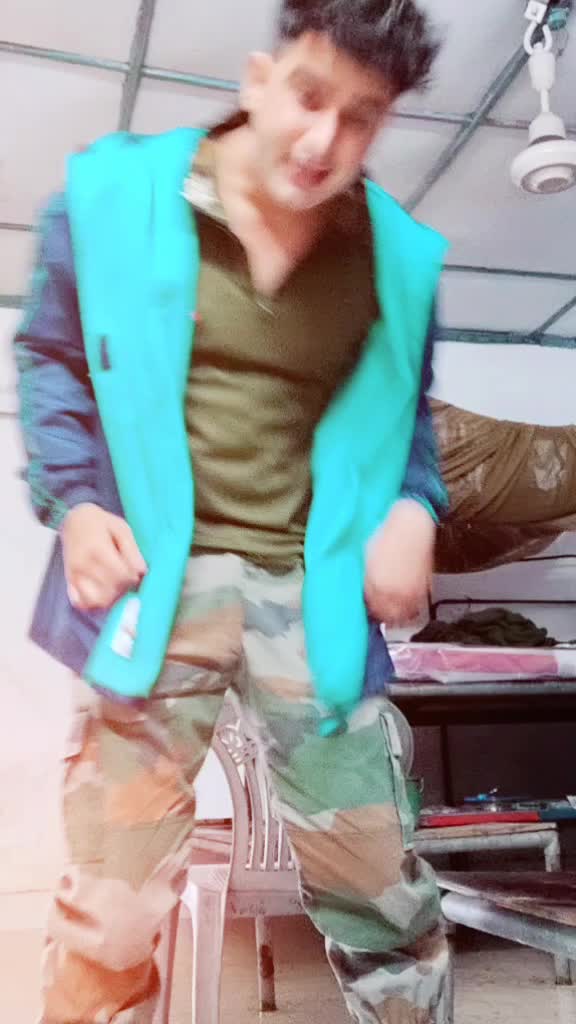 @princeguggi3
