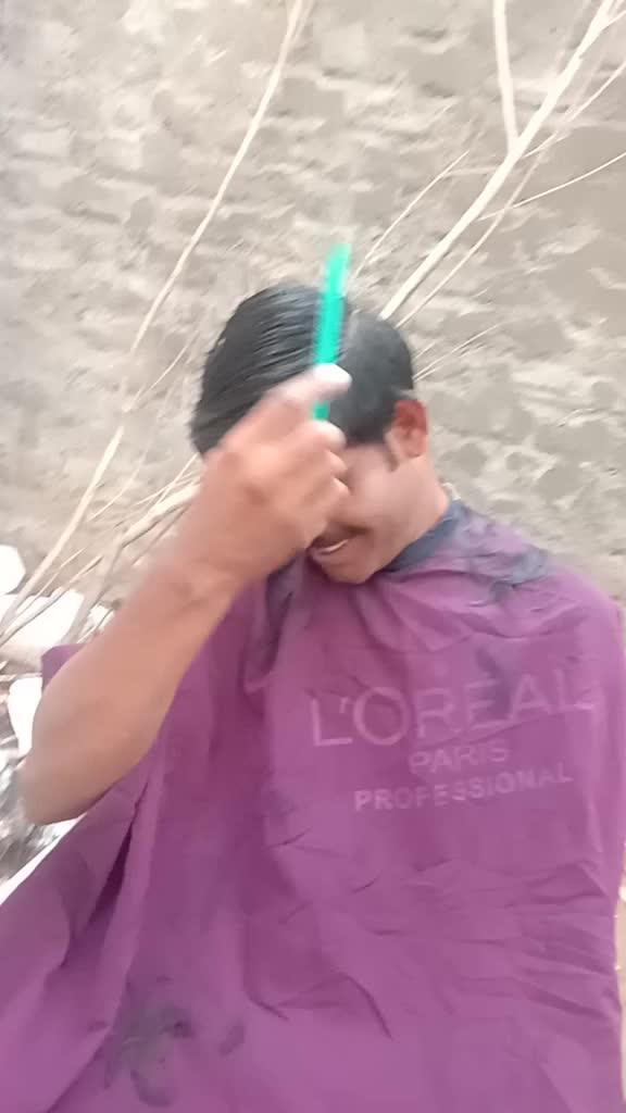 @Gangadhar Suryavansh
